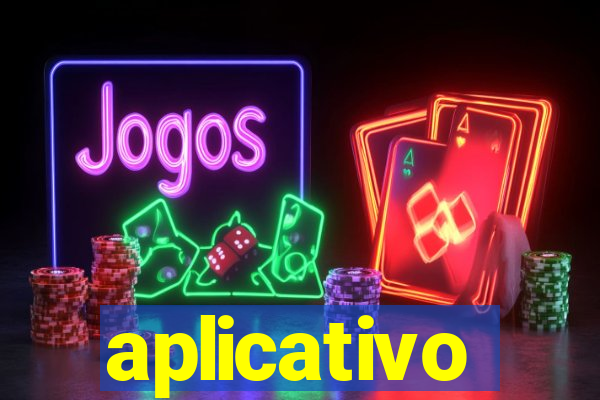 aplicativo pensamento viajante